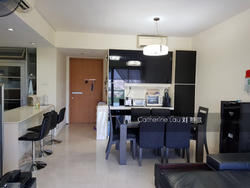 The Centris (D22), Apartment #147532582